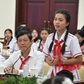 Khi học sinh mong có người để chia sẻ, được hướng nghiệp sớm