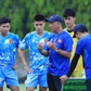 U.19 Việt Nam cần tìm lại hào quang giải trẻ
