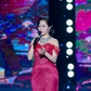 Cô gái hát giống ca sĩ Lệ Quyên gây chú ý