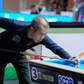 Billiards: Trần Quyết Chiến chinh phục danh hiệu World Cup ở trời Âu
