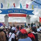 Hơn 41.000 thí sinh Lâm Đồng dự thi tốt nghiệp THPT 2026: Siết chặt khâu đề thi