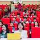 Lâm Đồng phát động bảo vệ 400.000 trẻ em trên môi trường số