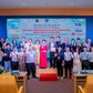 Khi kiểm soát biến chứng trở thành trọng tâm trong phẫu thuật tạo hình hiện đại 