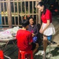 Không ai ngờ cô giáo một chân này lại làm điều đặc biệt suốt 5 năm qua