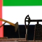 OPEC gặp khó, Mỹ hưởng lợi