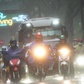 Sau trận mưa trắng trời, Nam bộ lại nắng chói chang, mùa mưa khi nào bắt đầu?