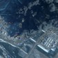Chiến sự Ukraine ngày 1.530: Kyiv tập kích cảng dầu Nga, Moscow cảnh báo giá năng lượng