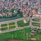 Xã đề xuất làm đường 'né' khu đất từng đấu giá xuyên đêm