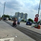 Có biển cấm vẫn vi phạm