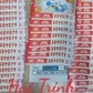 Mua vé số ở quán ăn, người đàn ông trúng 16,5 tỉ đồng xổ số miền Nam