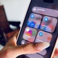 4 sai lầm về Bluetooth đang đánh lừa người dùng công nghệ