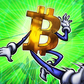 Giá Bitcoin hôm nay 3.5.2026: Kết thúc tuần giao dịch nhiều sóng gió
