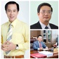 Nhiều hiệu trưởng, hiệu phó là ứng viên nhà giáo nhân dân, nhà giáo ưu tú