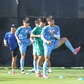 Lộ diện lịch thi đấu mới nhất U.17 Việt Nam, bài học đau đớn không được phép tái hiện: Bắt buộc phải…