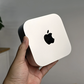 AI khiến Mac Mini thành hàng hiếm, giá khởi điểm tăng 200 USD