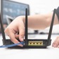 Khi nào nên dùng bộ mở rộng sóng Wi-Fi?
