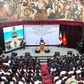 Đại học Việt Nam, nơi Thủ tướng Nhật Bản phát biểu chính sách có gì đặc biệt?