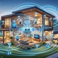 Bluetooth có thể sớm 'giành đất' của Wi-Fi trong ngôi nhà thông minh