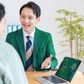 Nhân sự bất động sản, ngân hàng… đa dạng hóa thu nhập từ tư vấn bảo hiểm