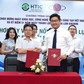 Thúc đẩy thương mại hóa các kết quả nghiên cứu khoa học