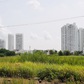 Chuyển nhượng dự án vẫn tắc