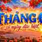 Tháng 6 dương lịch xuất hiện ngày đặc biệt, lịch âm có gì thú vị?