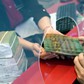 25 ngân hàng được 'nới' tín dụng bất động sản