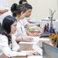 Bộ Nội vụ hướng dẫn tính lương, phụ cấp mới khi lương cơ sở tăng từ 1.7