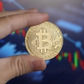 Giá Bitcoin hôm nay 30.5.2026: 2,8 tỉ USD rút khỏi ETF Bitcoin Mỹ 9 ngày liên tiếp
