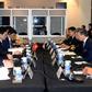 Đại tướng Phan Văn Giang mời Bộ trưởng Chiến tranh Mỹ dự Triển lãm Quốc phòng Việt Nam