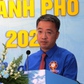 Thanh niên Đà Nẵng tiên phong bước vào kỷ nguyên mới