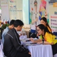 Ra trường chọn việc làm lương cao hay làm đúng ngành?