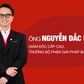 Generali Việt Nam: Tiên phong đổi mới sản phẩm bảo hiểm từ nhu cầu thực tế của khách hàng