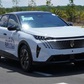 SUV châu Âu Peugeot 3008 mới tại Việt Nam có 2 phiên bản, giá từ 1,279 tỉ