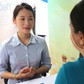 Nhiều việc làm đang cần tuyển gấp, mức lương khởi điểm từ 10-18 triệu đồng/tháng