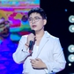 'Bản sao Hoàng Hải' bị góp ý vì hát giống Bằng Kiều