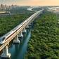 Bồi thường metro Bến Thành - Cần Giờ giảm gần 3.000 tỉ