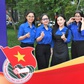 Kỳ vọng vào cột mốc quan trọng của thế hệ trẻ