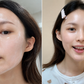 Tuyệt chiêu ‘hack’ tuổi hội U.30+: Da căng bóng như filter nhờ 3 kem chống lão hóa