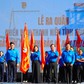 Lãnh đạo Cần Thơ đặt hàng những phần việc ‘bền vững’ của thanh niên