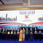 FPT ký 6 hợp tác chuyển đổi AI với tập đoàn lớn tại Thái Lan và Singapore