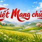 Lịch âm hôm nay 2.6: Thấy sao Tua Rua mọc, người Việt sắp đón tiết Mang chủng