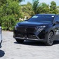 Giá gần 1,4 tỉ Peugeot 5008 mới có gì cạnh tranh ở nhóm SUV, crossover gia đình?