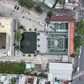 Ngỡ ngàng hình hài Nghĩa Từ Triều Châu 150 năm vừa 'hồi sinh' ở Chợ Lớn
