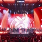 Chủ tịch ROX Group: 'Tài sản quý giá nhất là nỗ lực kiến tạo vì con người'