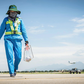 Thời tiết tuần tới: Miền Bắc nắng nóng gia tăng, miền Nam mưa giảm dần