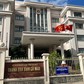 Cà Mau thanh tra cơ sở nhà, đất dôi dư sau sắp xếp