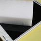 Có nên dùng Magic Eraser để xóa vết xước trên màn hình điện thoại?
