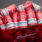 AB InBev - Di sản hơn sáu thế kỷ và hành trình phát triển bền vững