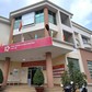 Thủ tục gọn, dân lợi: Số hóa từ cơ sở giúp dân 'đến xã là xong'